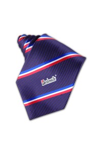 TI097 禮品領帶 度身訂製 斜紋領帶 廣告領帶 領帶生產商 